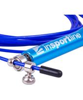 sokdyne - inSPORTline Jumpalu Blue (Mėlyna) - 4 nuotrauka