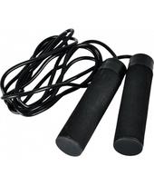 inSPORTline Jumpfix 2x265g Black (Juoda)