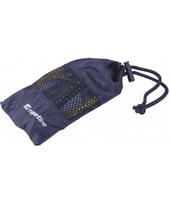 sokdyne - inSPORTline Jumpow 284cm 262gr Yellow (Geltona) - 5 nuotrauka