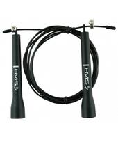 jump rope - HMS SK50 - 1 nuotrauka