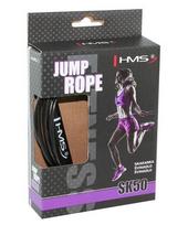 jump rope - HMS SK50 - 2 nuotrauka
