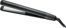 hair straightener - Remington S3700 - 1 nuotrauka