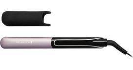 plauku tiesinimo znyples - Remington S6700 - 1 nuotrauka