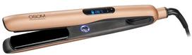 osom rose gold - Osom OSOMV1ST Rose Gold - 1 nuotrauka