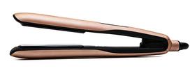 osom rose gold - Osom OSOMV1ST Rose Gold - 2 nuotrauka