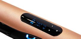 osom rose gold - Osom OSOMV1ST Rose Gold - 4 nuotrauka