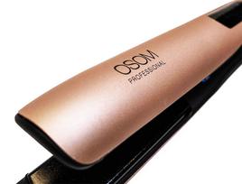osom rose gold - Osom OSOMV1ST Rose Gold - 5 nuotrauka
