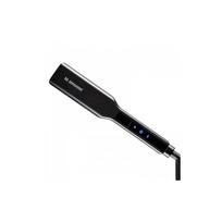 hh simonsen - Plaukų tiesintuvas HH Simonsen Signature Styler - 1 nuotrauka