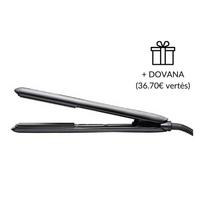 hh simonsen - Plaukų tiesintuvas HH Simonsen Infinity Salon PRO Styler Large - 1 nuotrauka