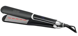 plauku tiesintuvas osom infraredas - OSOM Professional Infrared OSOM815, juodas - 1 nuotrauka