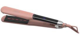 plauku osom professional - OSOM Professional OSOM815RG - 1 nuotrauka
