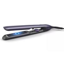phılıps 7000 -  Philips BHS752/00 - 1 nuotrauka
