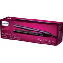 phılıps 7000 -  Philips BHS752/00 - 9 nuotrauka