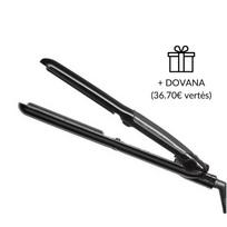 hh simonsen - HH Simonsen NOURISHING STYLER plaukų tiesintuvas su keratinu - 1 nuotrauka