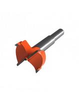 forstnerio graztai - Specialist+ Forstner freza 20 x80mm - 1 nuotrauka