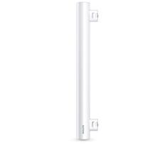 Šviesos diodų lempa Philips 3W S14S 2700K