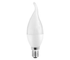 Spectrum Deko B12 4W E14 3000K LED Lamp