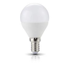 Kobi LED Lamp 6W E14