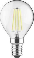 Leduro LED Filament Lamp G45 4W