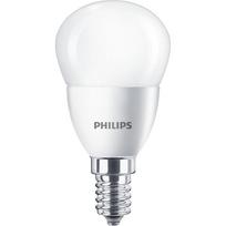 Philips Classic B35 4W E14 WW CL 470 LED Light Bulb