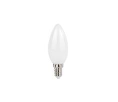 Spectrum WOJ 14069 B35 4W E14 3000K LED Light Bulb