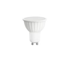 Spectrum Led Spot 10W GU10 690lm 3000K