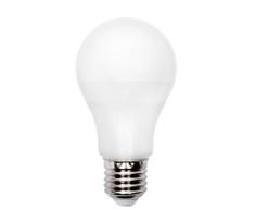 Spectrum A60 LED 7W E27 500lm 3000K