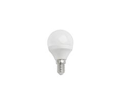 Spectrum Led Bulb 6W E14 470lm 4000K