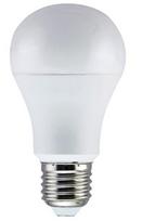 Leduro A60 E27 12W 1200 lm 2700K 21190