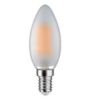 Leduro C37 70304 E14 6W 730lm