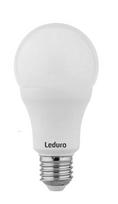 Leduro A65 E27 15W 3000K 1400lm