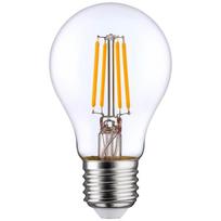Leduro A60 E27 11W 2700K