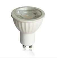 Leduro PAR16 GU10 7.5W 3000K 21200