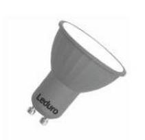 Leduro PAR16 GU10 4W 3000K