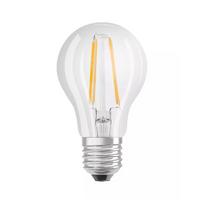 Osram Parathom Classic Filament E27 7W Warm White Bulb