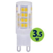 Leduro 21057 G9 3.5W Warm White