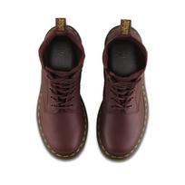 Fashion dr martens pascal cherry