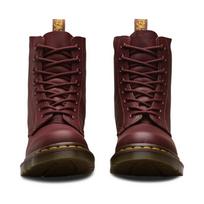 Fashion dr martens pascal cherry