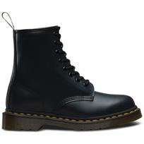 best price dr martens 1460