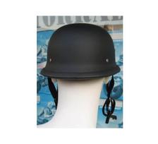 retropia - Atviras retro moto šalmas Sodager DH-001 - 8 nuotrauka