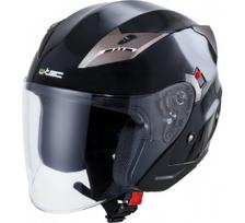 moto salmai - Moto šalmas W-TEC YM-627 - 2 nuotrauka
