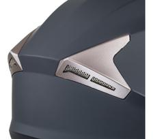 moto salmai - Moto šalmas W-TEC YM-627 - 11 nuotrauka
