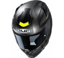 hjc rpha 70 - Motociklininko šalmas HJC RPHA 70 Balius MC5SF - 3 nuotrauka