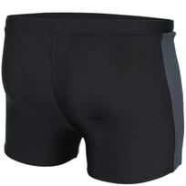 Aqua Speed Jason M 423-138 gray maudymosi šortai (44099) (Pilka spalva, S dydis)