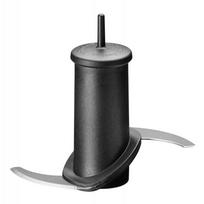 KitchenAid 5KFC3516EOB