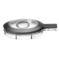 trintuvas kitchenaid - KitchenAid 5KFC3516EOB - 4 nuotrauka