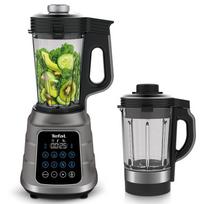 blenderis - Tefal BL985A31 - 1 nuotrauka