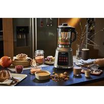 blenderis - Tefal BL985A31 - 2 nuotrauka