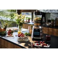 blenderis - Tefal BL985A31 - 3 nuotrauka