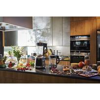 blenderis - Tefal BL985A31 - 4 nuotrauka